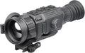 AGM Global Vision Rattler V2 Thermal Imaging Rifle Scope by AGMGlobalVision