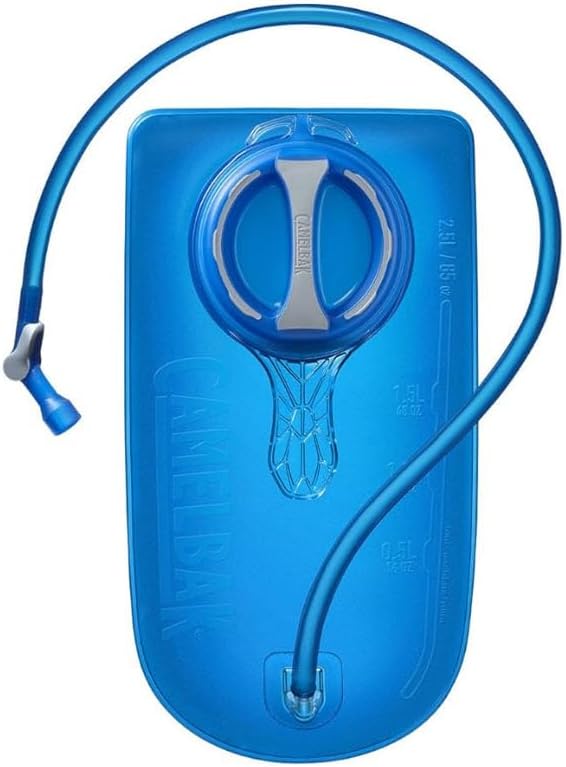 CamelBak Classic Bike Hydration Pack 85oz - Image 3