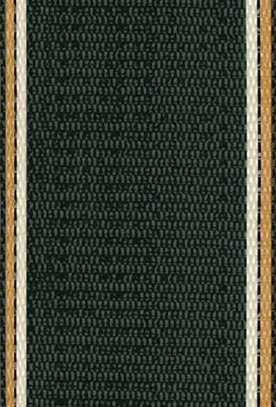 Lawn Chair USA Replacement Webbing Kit by LawnChairUSA
