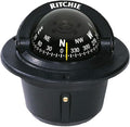 Ritchie Navagation F-50 Explorer Compass by Ritchie