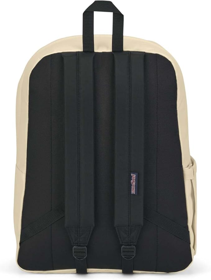 JanSport SuperBreak Plus Backpack - Image 2
