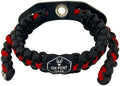 Bow Archery Wrist Sling 550 Paracord by Ten+Point+Gear