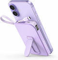 Magnetic Portable Charger, for Magsafe Battery Pack by Ntaanoo