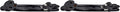 Amazon Basics 3-Prong Extension Cord by AmazonBasics