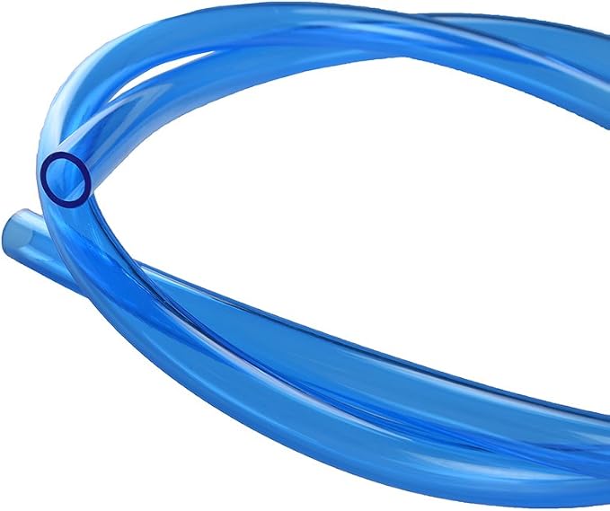 J.CARP High Flow Replacement Tube, - Image 4