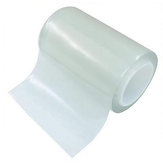 Waterproof Repair Tape by suiwotin