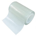 Waterproof Repair Tape by suiwotin