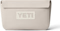 YETI Sidekick Dry Waterproof Gear Case and Bag Accessory by YETI