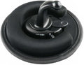 GPS Mount for Garmin by dosili