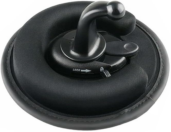 GPS Mount for Garmin by dosili