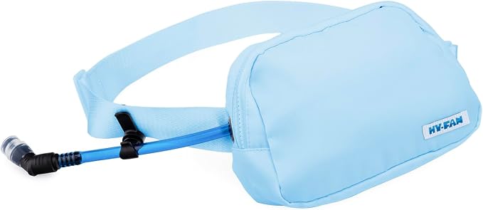HY-FAN Kenai Hydration Cross Body - Image 8