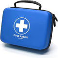 SHBC Waterproof First Aid Kit by SHBC