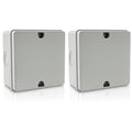 NineLeaf Junction Box, Waterproof Electrical Box IP66 Water Resistant Dustproof by NineLeaf