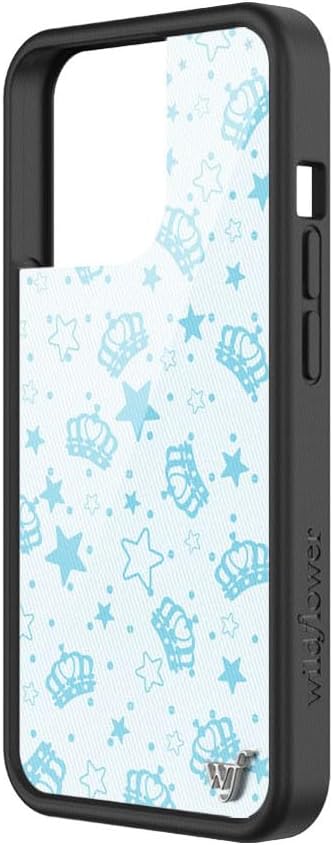 Wildflower Cases - Image 2