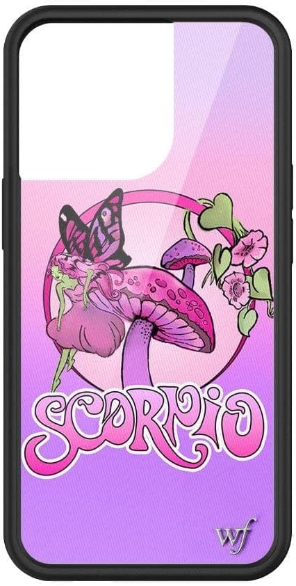 Wildflower Cases by WildflowerCases