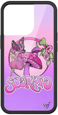 Wildflower Cases by WildflowerCases