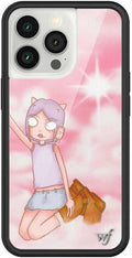 Wildflower Cases by WildflowerCases