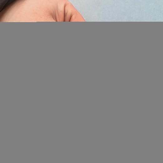 Stormsure Rapid Repair - Image 6