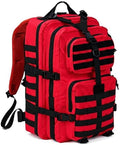 REEBOW GEAR Military Tactical Backpack by REEBOWGEAR