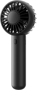 Gaiatop Mini Portable Fan, Small and Powerful, Cute Design 3 Speed Personal by GAIATOP