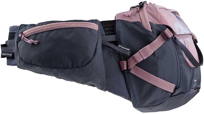 Hip Pack Pro 3 Bag + 1.5 L Bag - Image 6