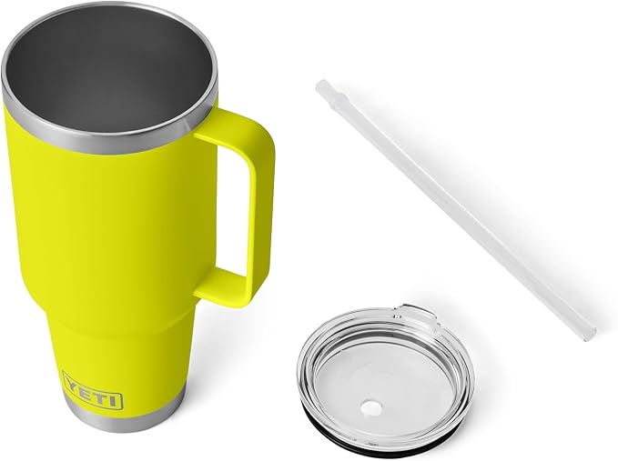 YETI Rambler 42 oz Tumbler - Image 5