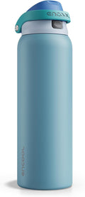 ENCOOL Leakproof Insulated Water Bottle by ENCOOL