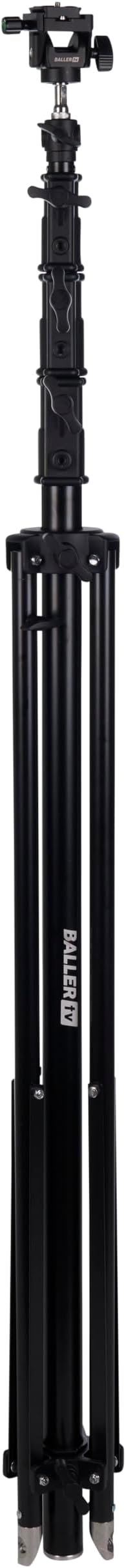 15' Outdoor Tripod Stand - Image 6