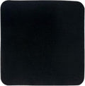 24 x 24 inches Fire Blanket for Heat Resistant Welding Blanket Flame Retardant by RUNGEASINI