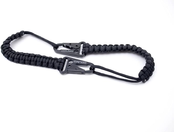 Dango EDC Tether - Image 4