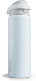 ENCOOL Leakproof Insulated Water Bottle by ENCOOL