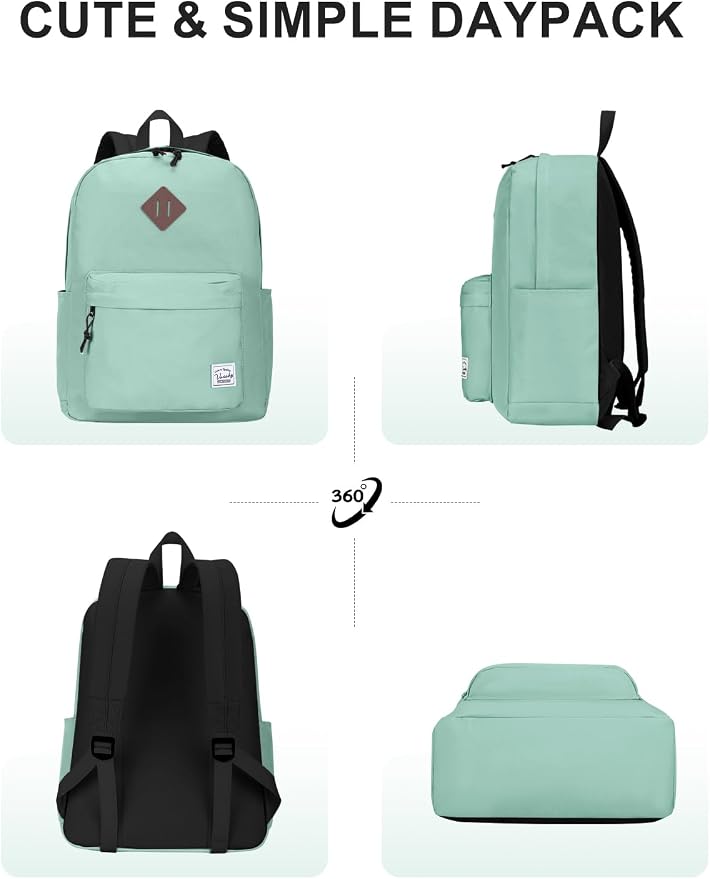 VASCHY Casual - Image 6