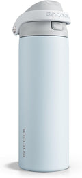 ENCOOL Leakproof Insulated Water Bottle by ENCOOL