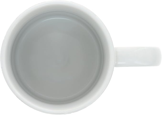 Pavilion Gift Company - Image 9