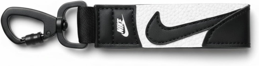 Nike Swoosh Key Holder - Image 2