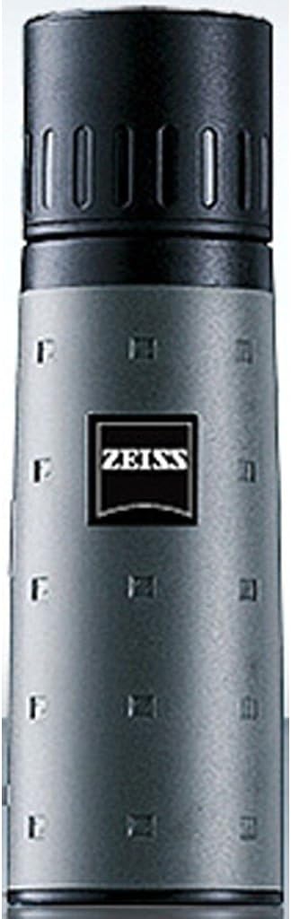 ZEISS Conquest Mono Monocular 8x20 - Image 2