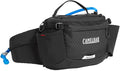 CamelBak M.U.L.E. 5 Mountain Bike Gravel Waist Belt Hydration Pack 50oz by CamelBak