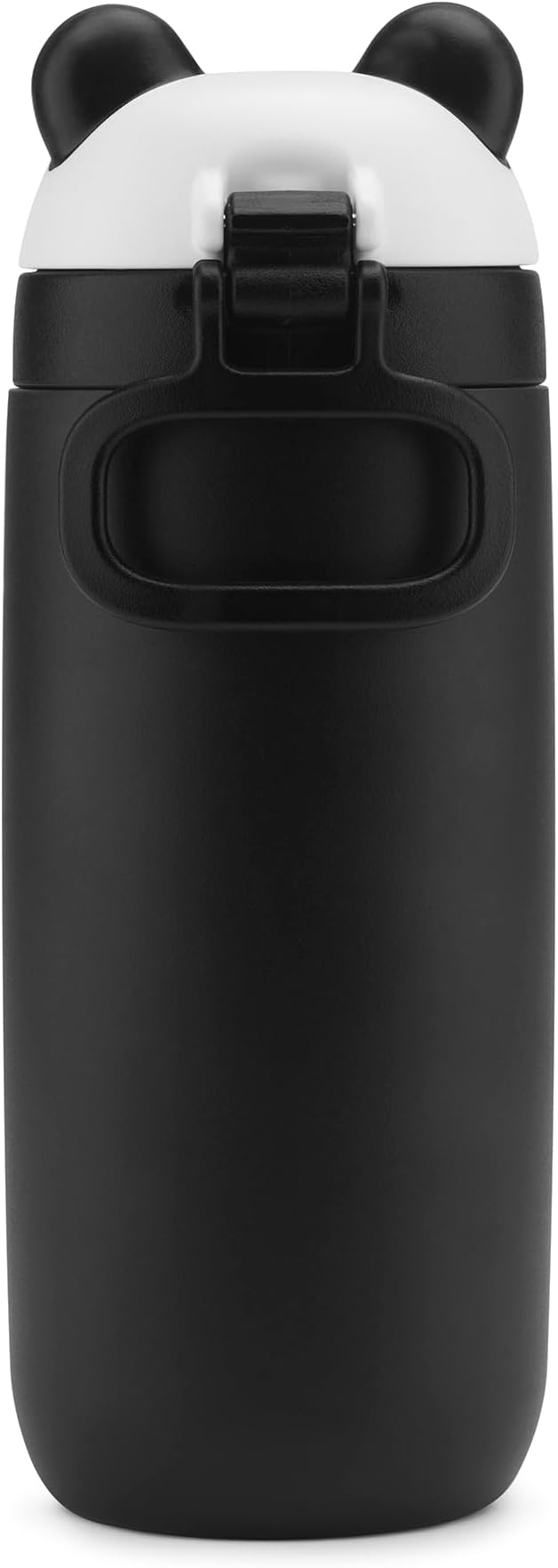 Ello Ellies 12oz Vacuum Insulated Stainless Steel Kids Water Bottle - Image 10