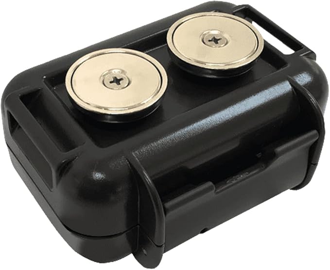 Family1st Weatherproof Magnetic Case - Image 7