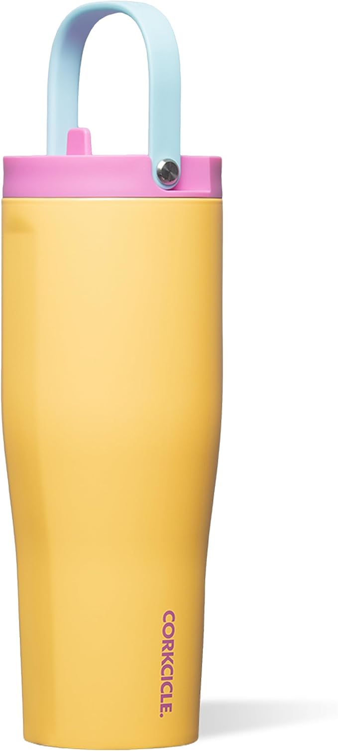 Corkcicle Go Cup XL by Corkcicle