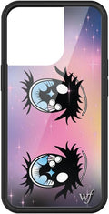 Wildflower Cases by WildflowerCases