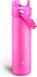 ENCOOL Insulated Water Bottle by ENCOOL