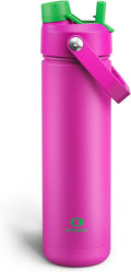 ENCOOL Insulated Water Bottle by ENCOOL