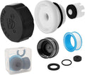UPC ASSE 1019 A Repair kit, Outdoor Hose Bib or Faucet Repair Kit by Unknown