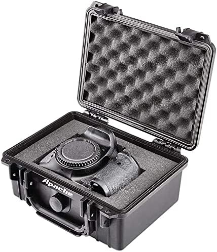 Apache Watertight Protective Hardcase - Image 3