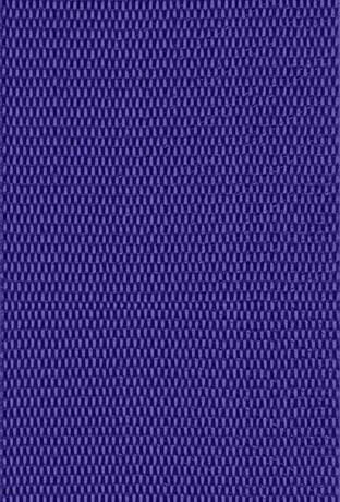 Lawn Chair USA Chair Replacement Lawn Chair Webbing by LawnChairUSA