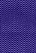 Lawn Chair USA Chair Replacement Lawn Chair Webbing by LawnChairUSA
