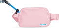 HY-FAN Kenai Hydration Cross Body by HY-FAN