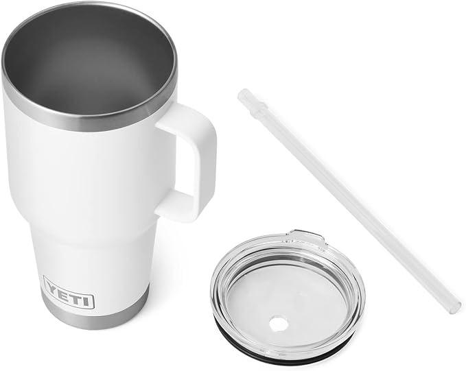 YETI Rambler 35 oz Tumbler - Image 4