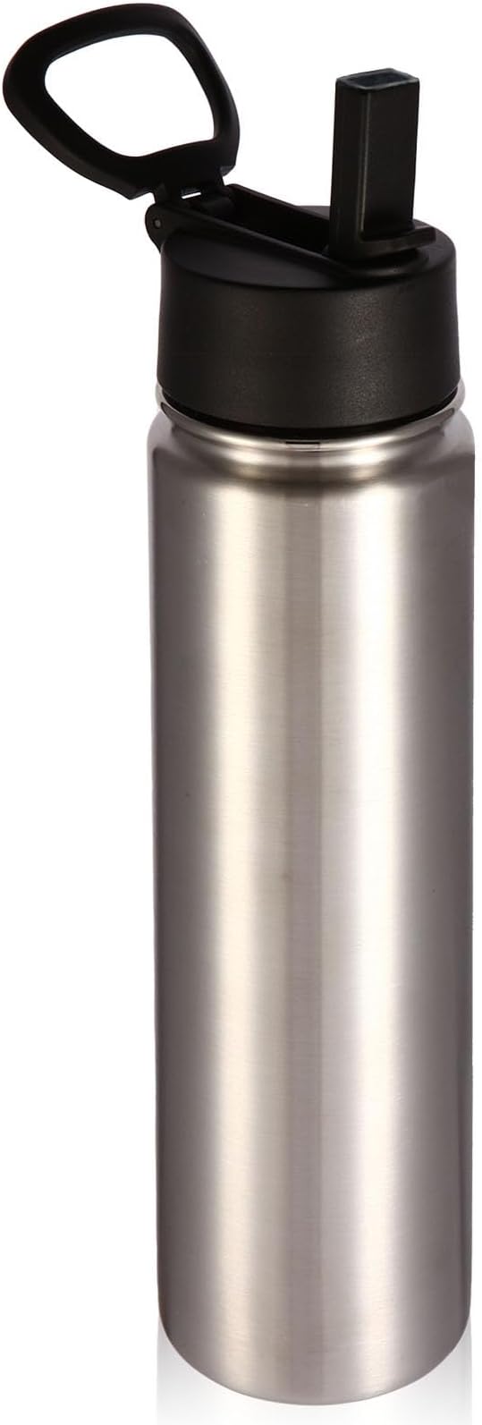 Volhoply 24 Ounce Insulated Water Bottle by LiveFully%EF%BC%8CDrinkFreely%E2%80%94KeepGoingwithVolhoply%EF%BC%81